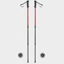 Picture of FERRINO - WALKING POLE GTA RED